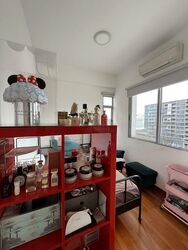 Leicester Suites (D13), Apartment #477237211